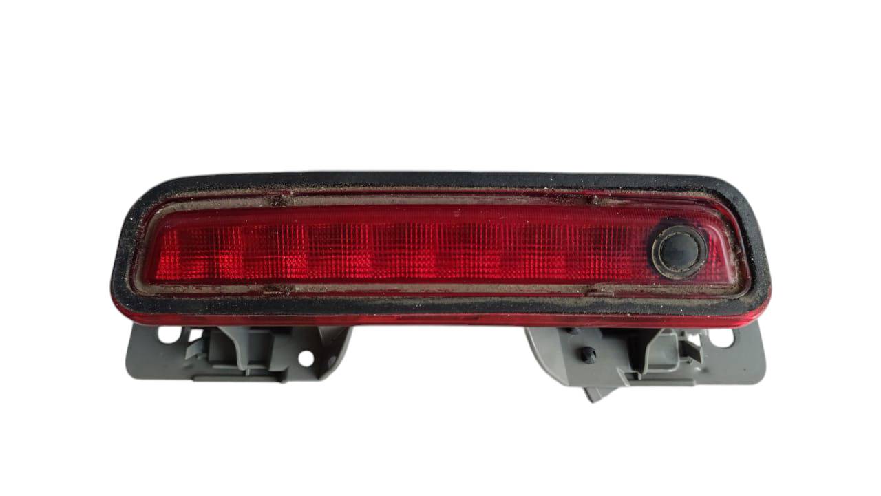 Dodge Charger 2011 - 2014 stop Trasera Usado Original
