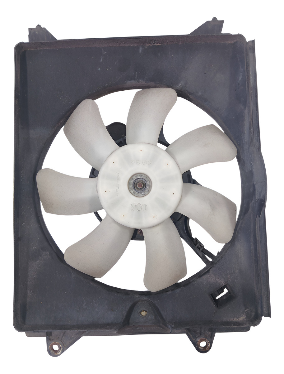 Honda Civic 2012 - 2015 Motoventilador Usado Original