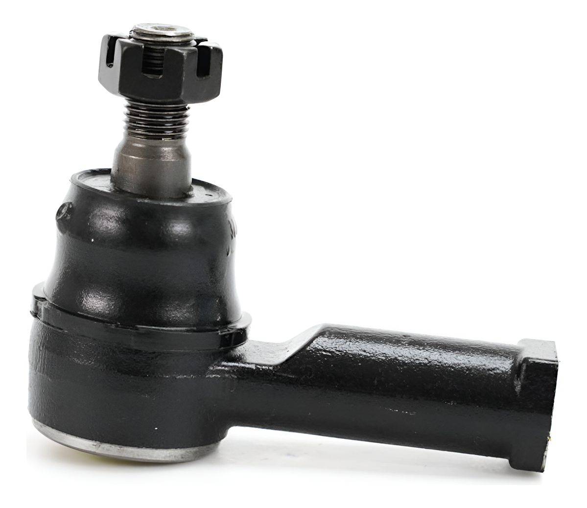 Dodge H-100 diesel 2005-2007 Terminal - vista 1