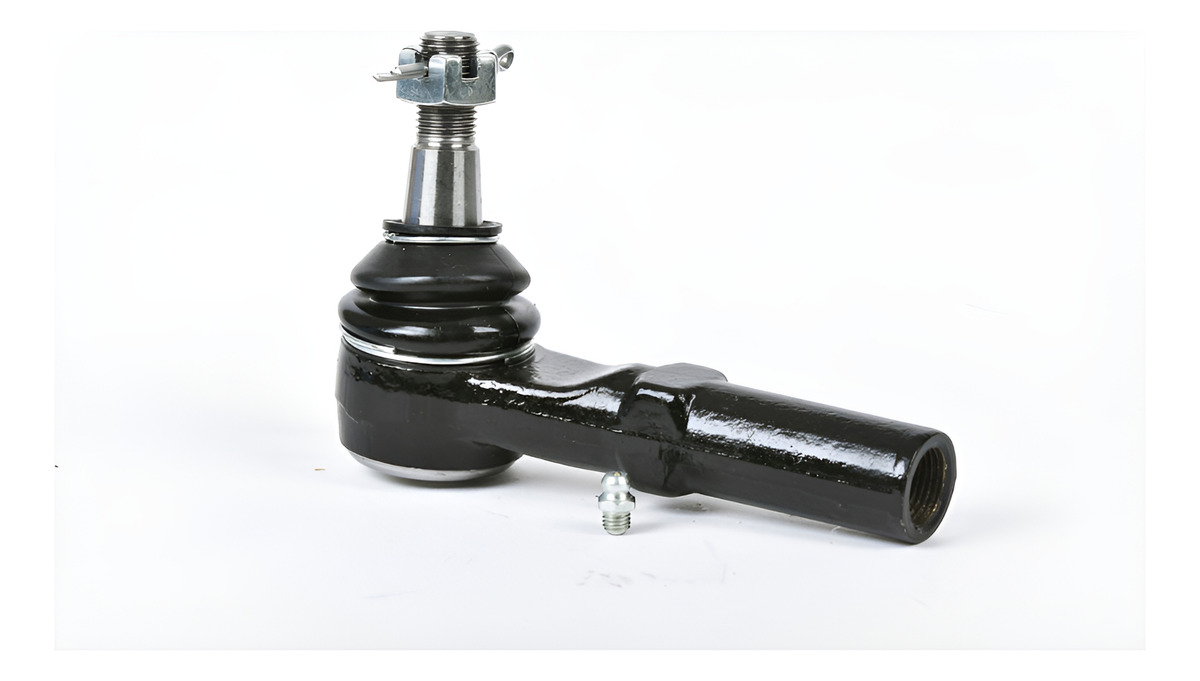 Dodge Ram-2500 4x4 susp. indepen. 2003-2005 Terminal - vista 1