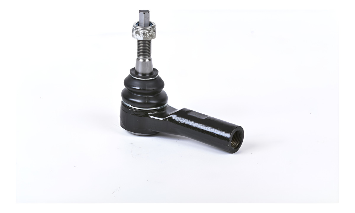 Dodge Ram-2500 4x4 susp. indepen. 2006-2014 Terminal - vista 1