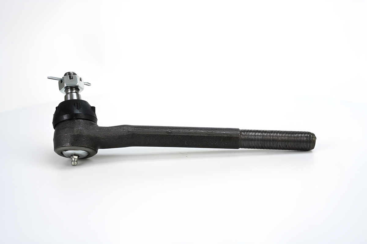 Dodge Ram-1500 4x2 2000-2002 Terminal - vista 1