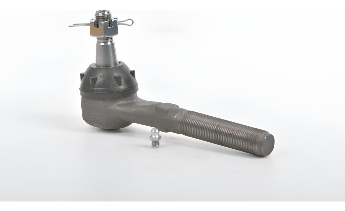Dodge Ram-3500 4x2 susp. indepen. 94-02 2000-2002 Terminal - vista 1