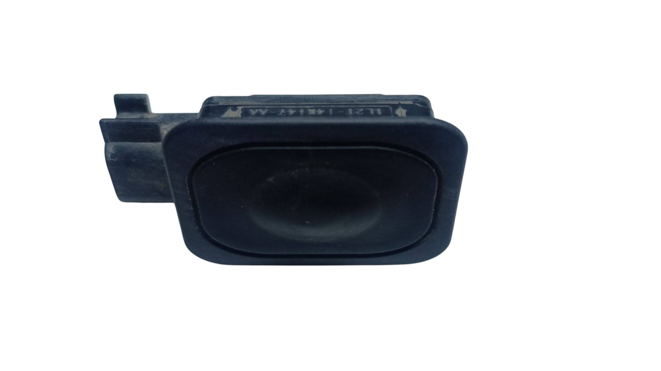 Ford Mustang 2015 - 2025 Boton de Intermitentes Usado Original
