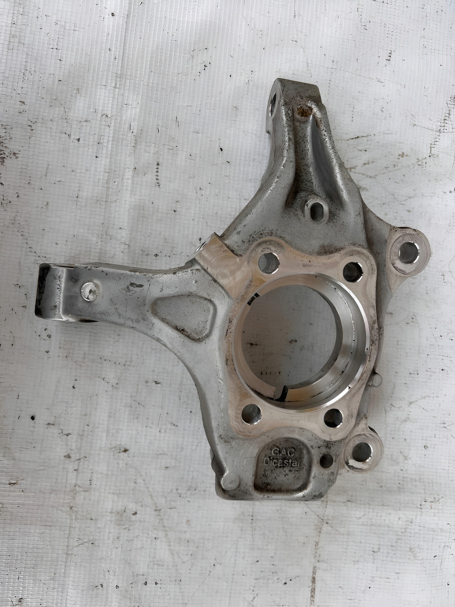 Mango Derecho Dodge Journey 2022-2024 Usado Original
