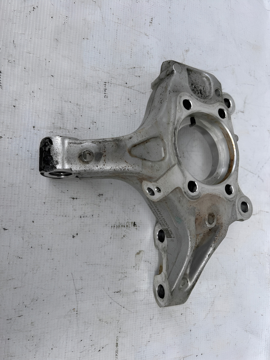 Mango Izquierdo Dodge Journey 2021-2024 Usado Original