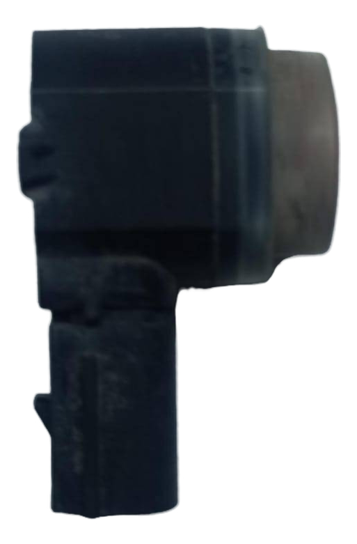 Ford Mustang 2015 - 2023 Sensor de Detonación Usado Original