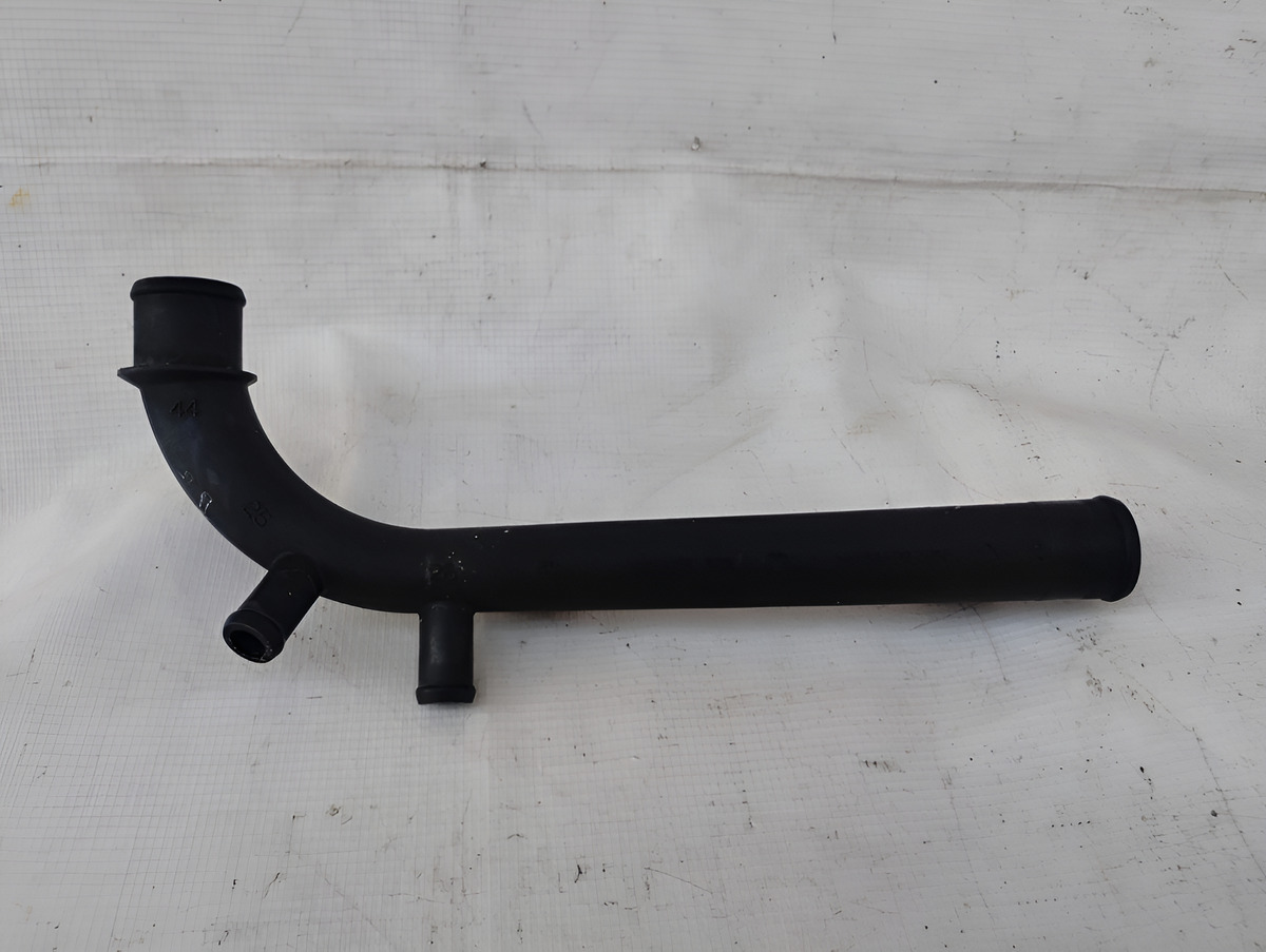 Manguera De Agua Chevrolet Aveo 2015 Usado Original