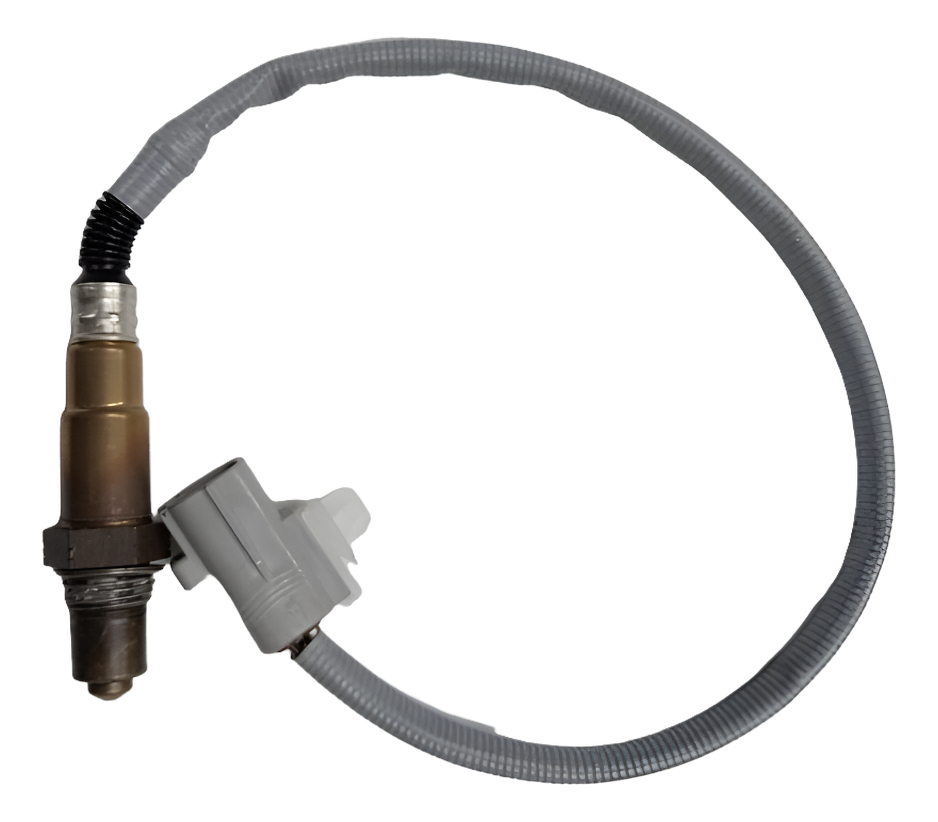 Sensor De Oxigeno Suzuki Swift 2010/2014. Nvo Org.