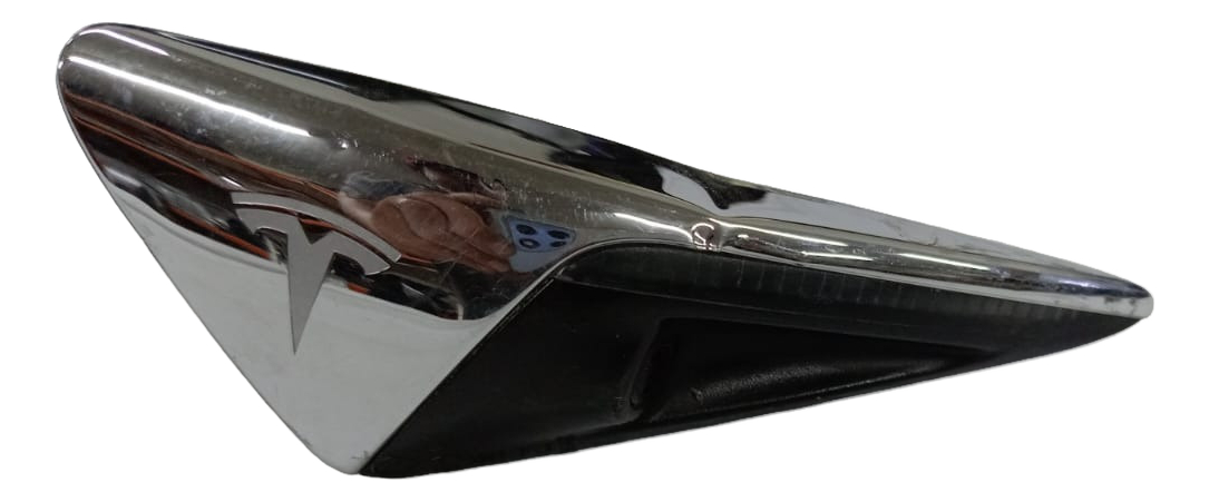 Camara Delt. Izq. Tesla Model Y 20/24 C/detll. Usd.org