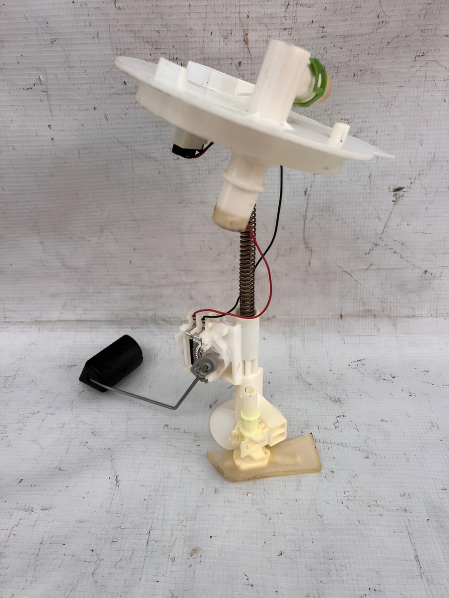 Flotador De Gasolina Mazda Cx-30 2020-2023 Usado Original