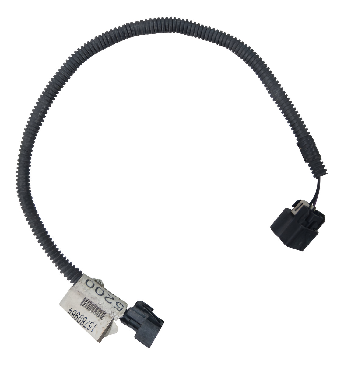 Chevrolet Tahoe 2007 - 2014 Arneses Delantera Usado Original