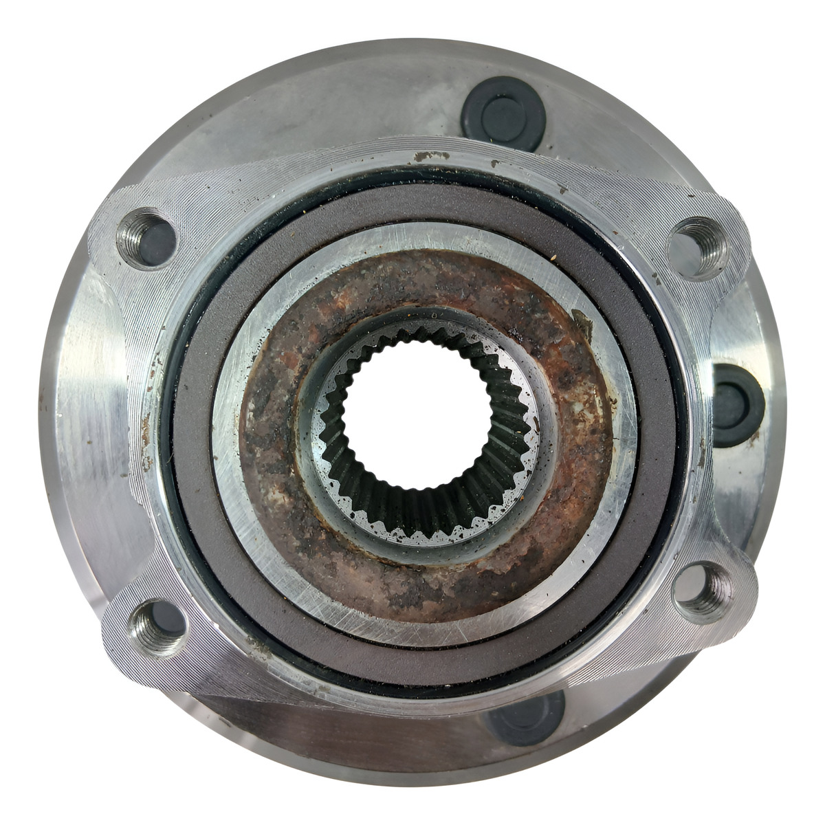 Dodge Journey 2008 - 2020 Maza de Rueda Usado Generico