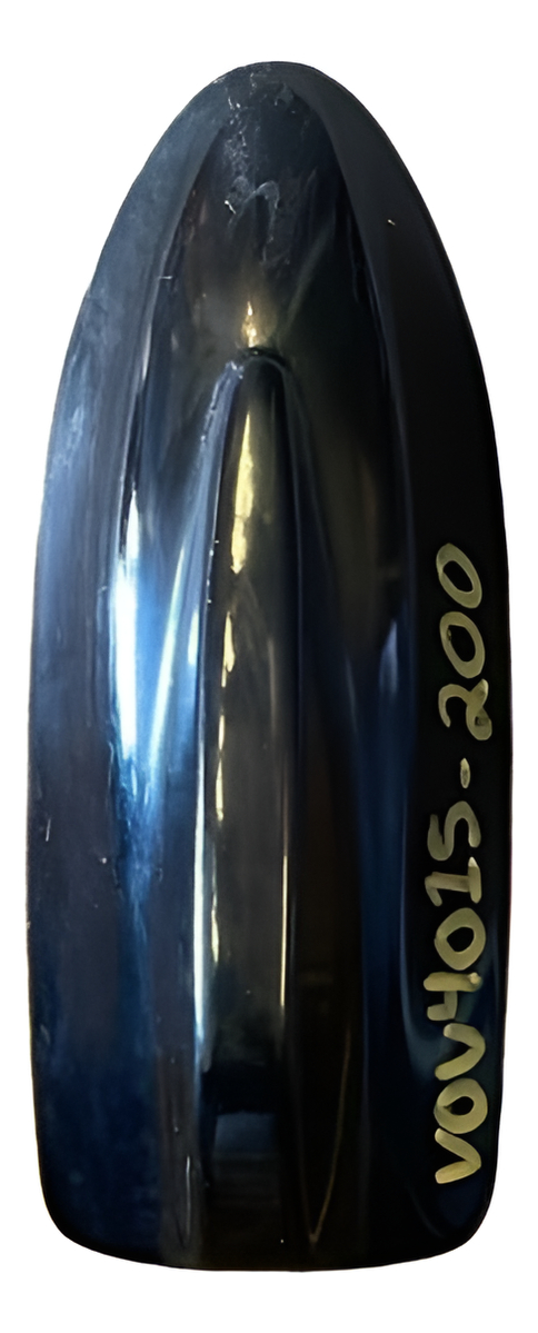 Antena Volvo V40 2015-2019 2.0 T3 Std