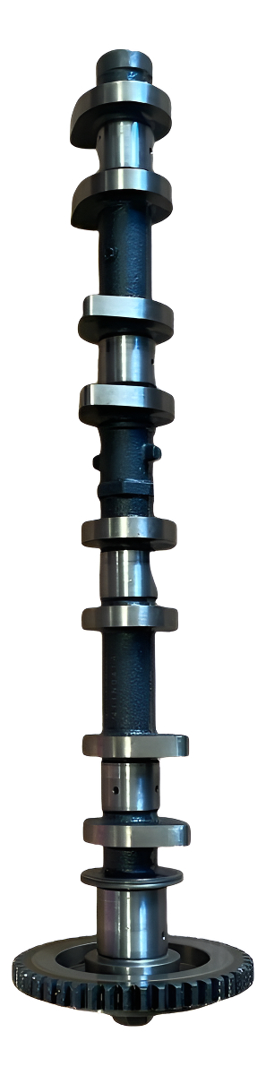 Arbol Levas Suzuki Jimny 2021-2024 (2)