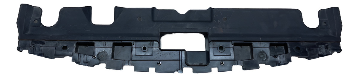 Chirey Tiggo 4 pro 2022 - 2025 Tolva Usado Original