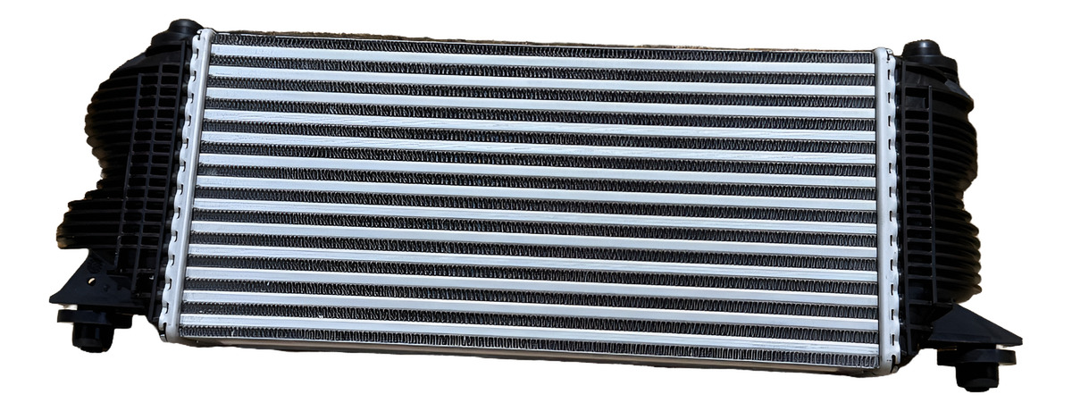 Intercooler Ford F-150 2021 2022 2023 2024  Original
