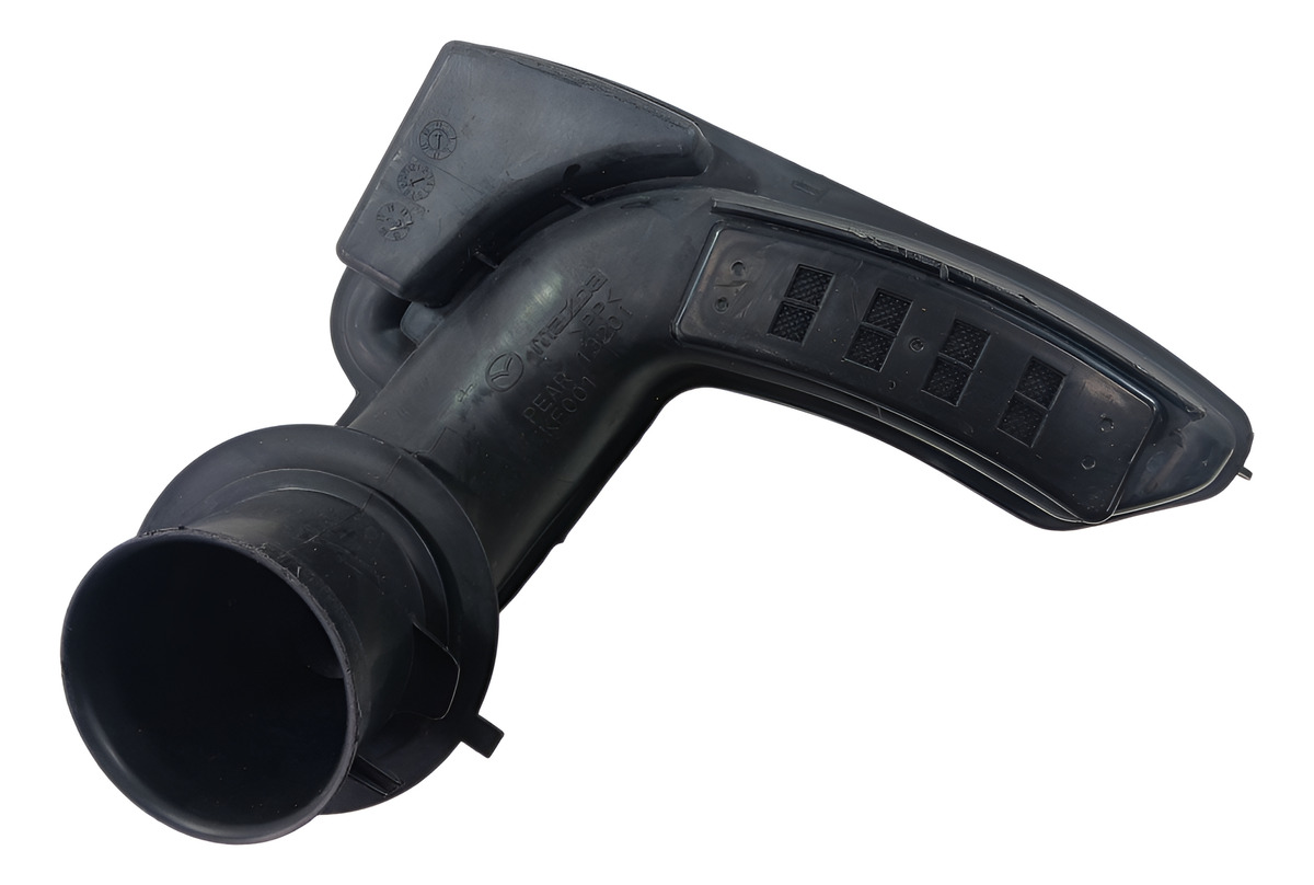 Mazda 3 2014 - 2018 Difusores de Aire Usado Original