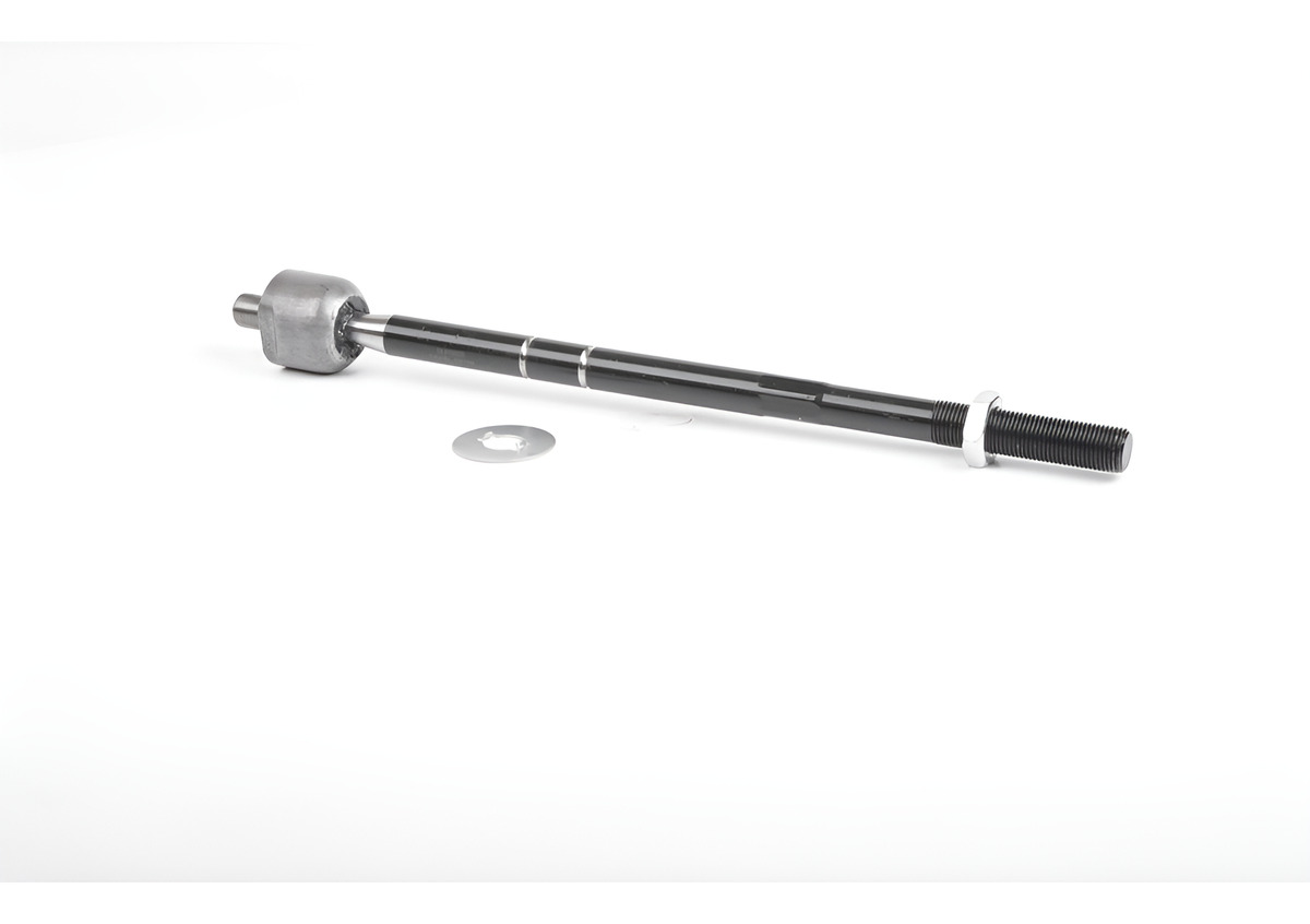 Ford Mystique 1995-2001 Vieleta - vista 1