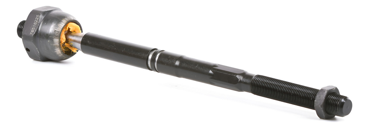 Lincoln Mark lt 2006-2008 Vieleta - vista 1