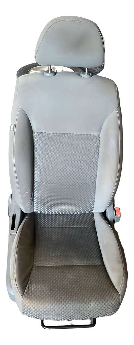 Asiento Delantero Rh Dodge Avenger 2008-2014