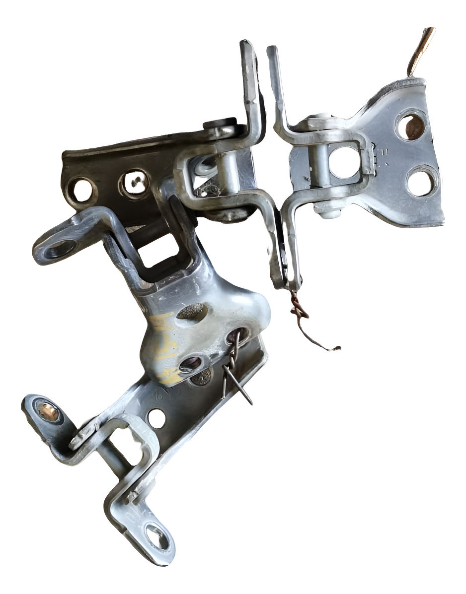 Bisagra Puerta Lh Dodge Attitude 2015-2018 (1)