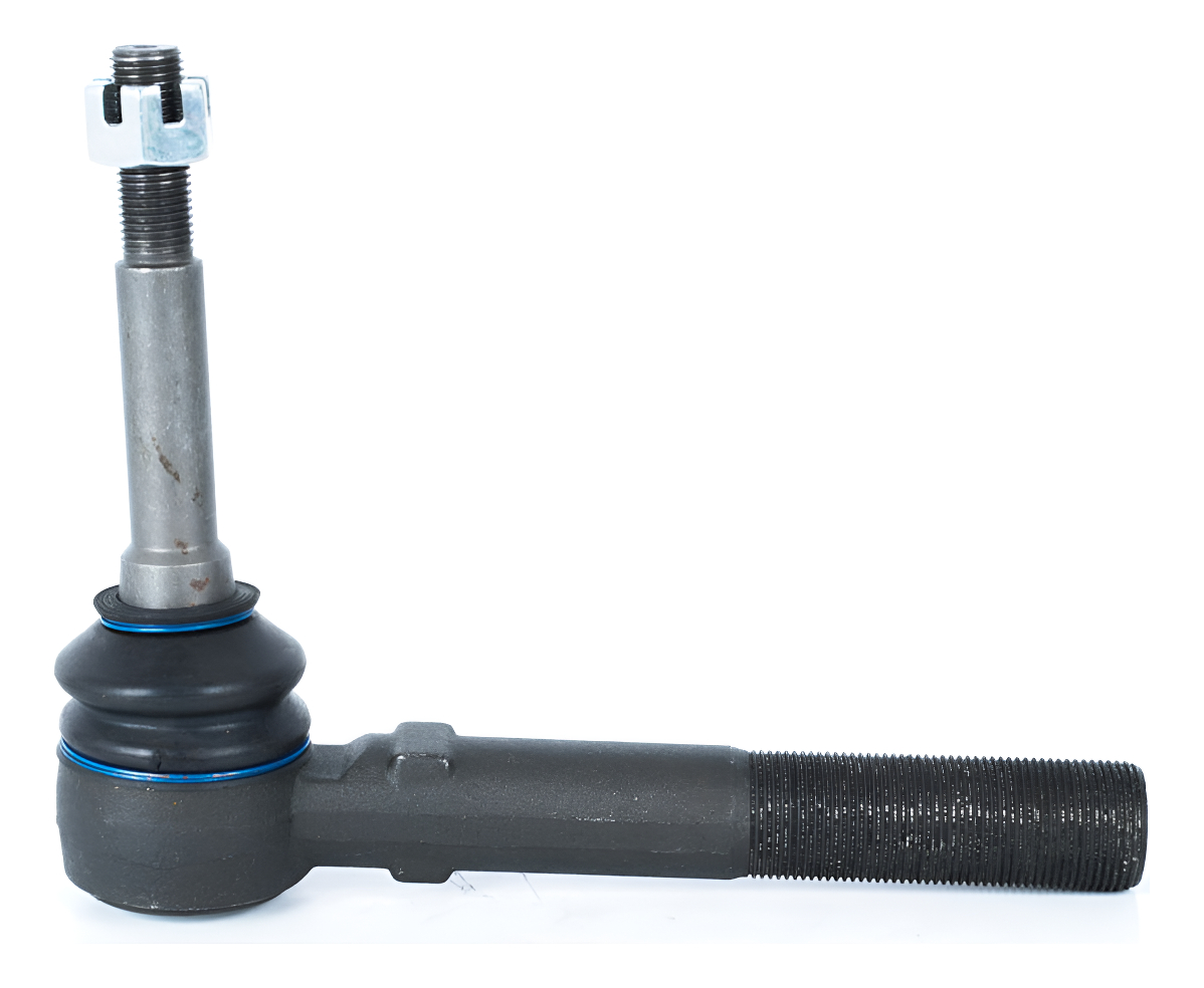 Ford F-450 2005-2019 Terminal - vista 1