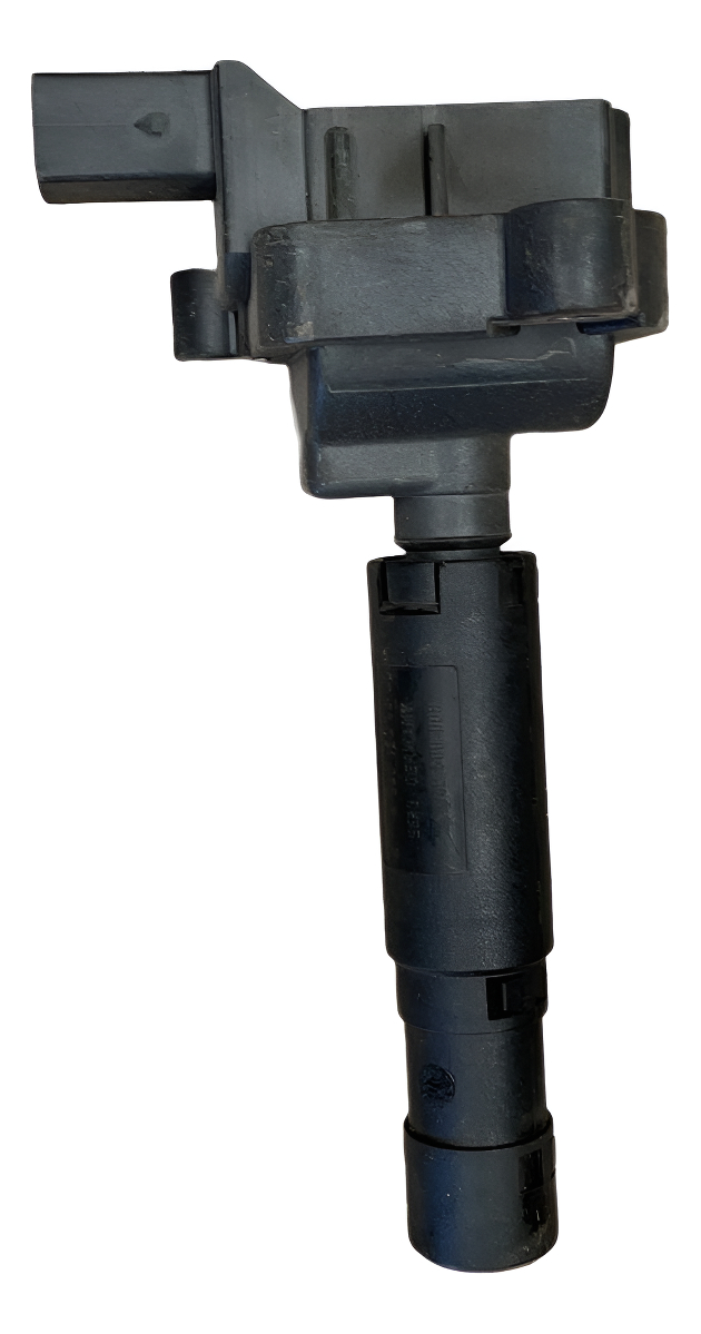 Bobina De Motor (2) Mercedes Benz C180 2008-2012