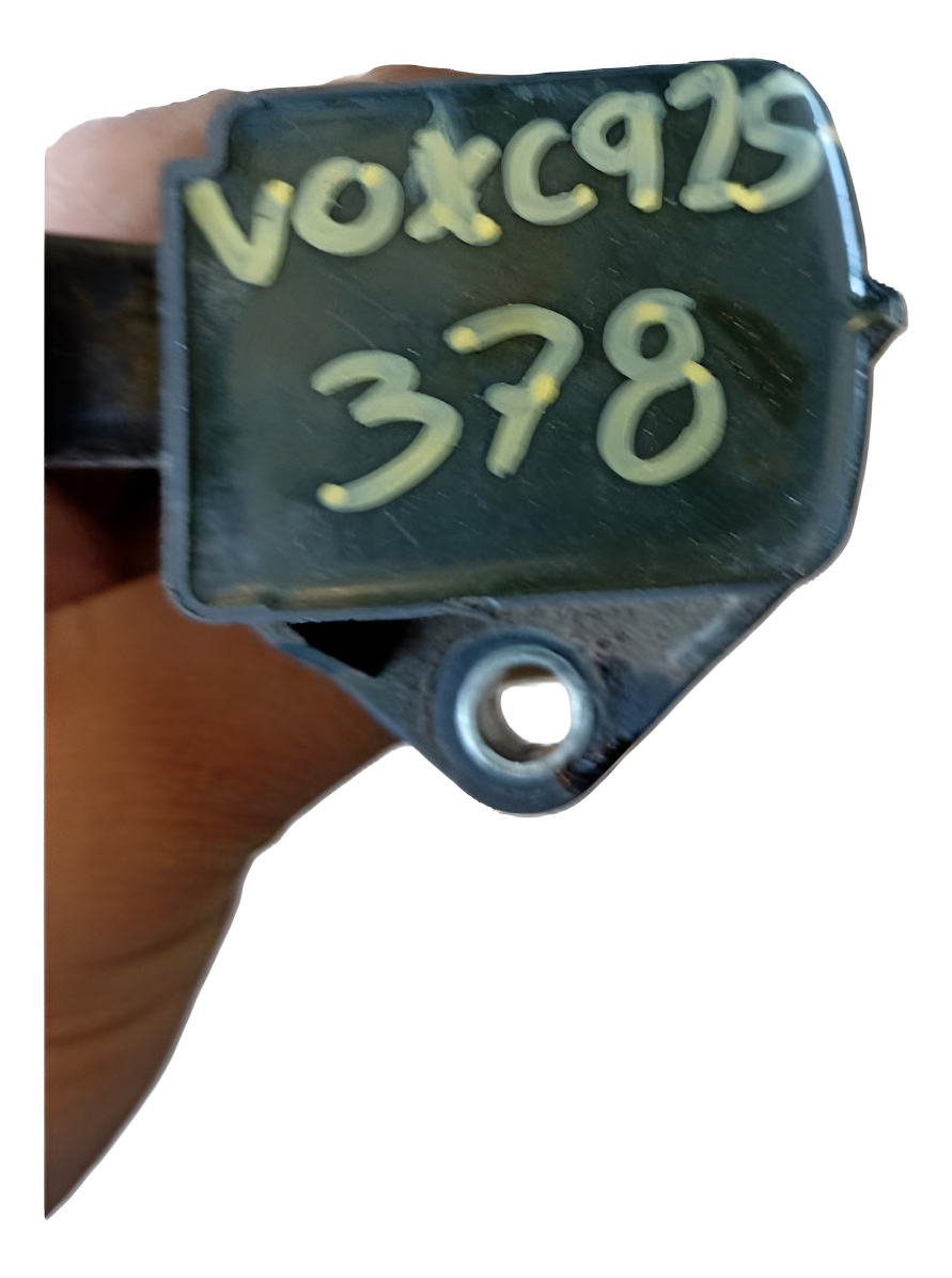 Bobina De Motor (2) Volvo Xc90 2015-2024