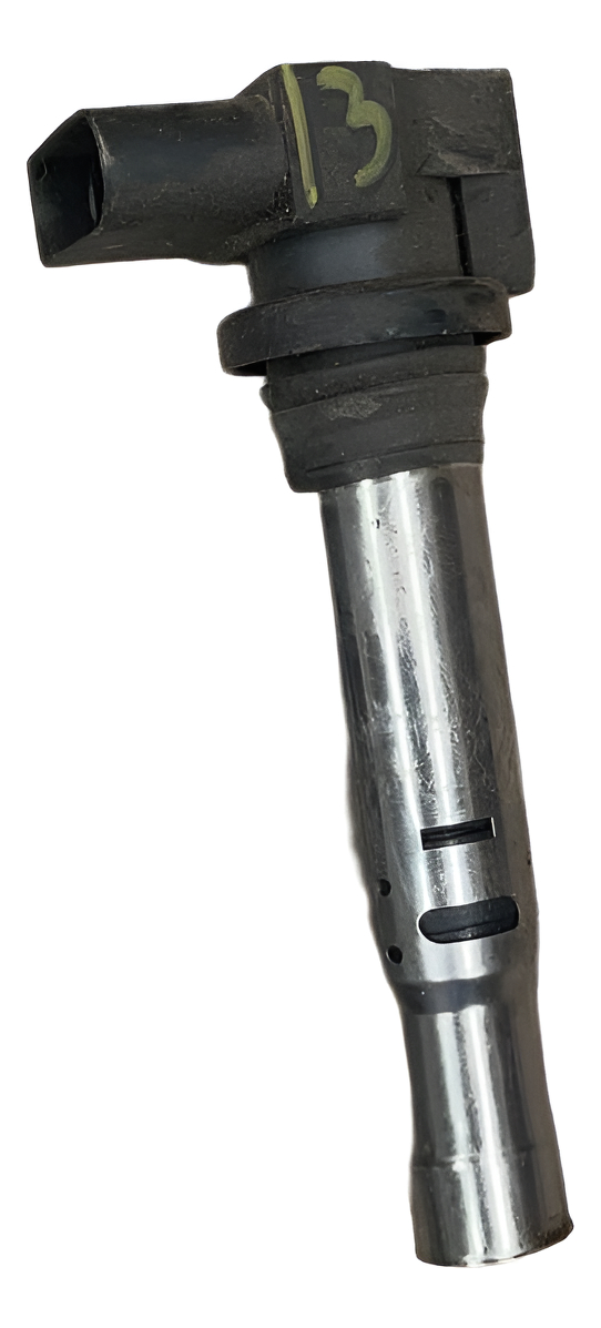 Bobina De Motor (3) Audi A1 2012-2016