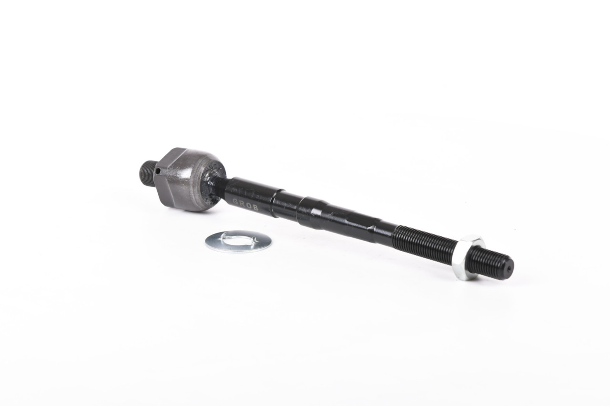 Chevrolet Tracker 2005-2008 Vieleta - vista 1