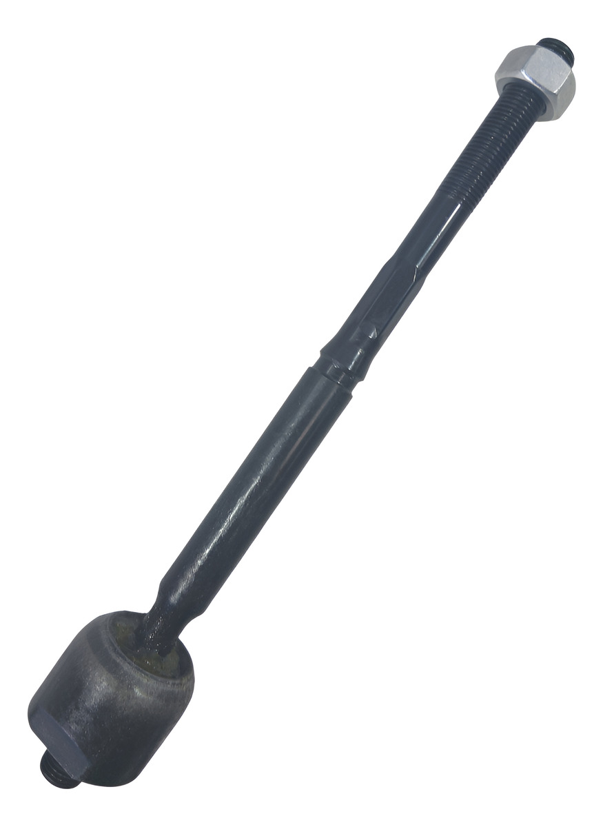 Nissan March 2012 - 2021 Bieleta Usado Generico
