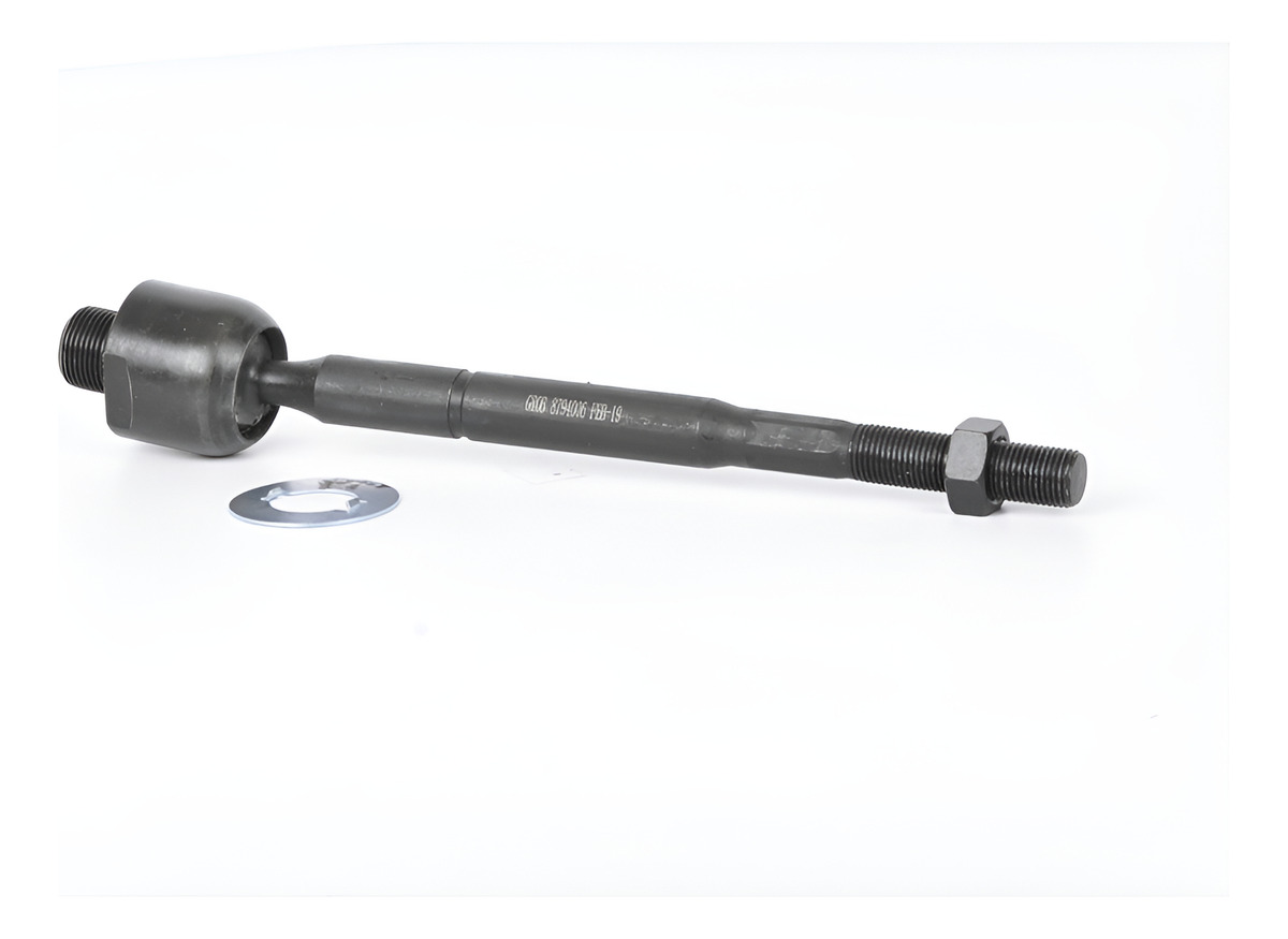 Toyota 4-runner 2003-2009 Vieleta - vista 1