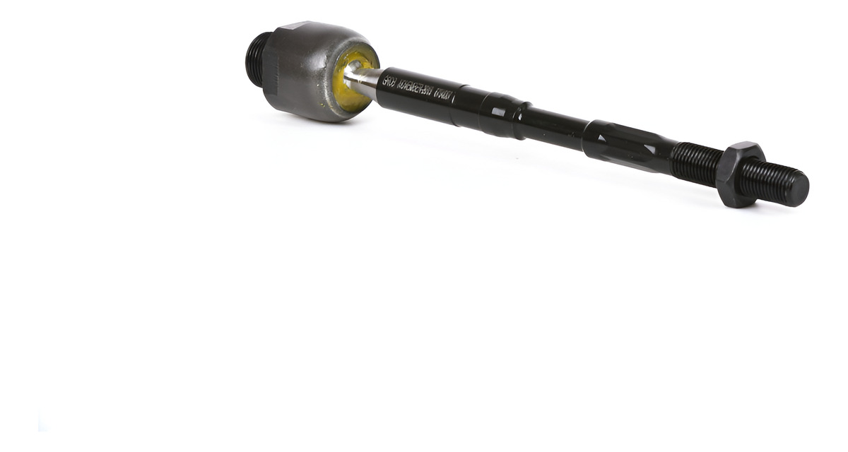 Nissan Rogue 2008-2014 Vieleta - vista 1