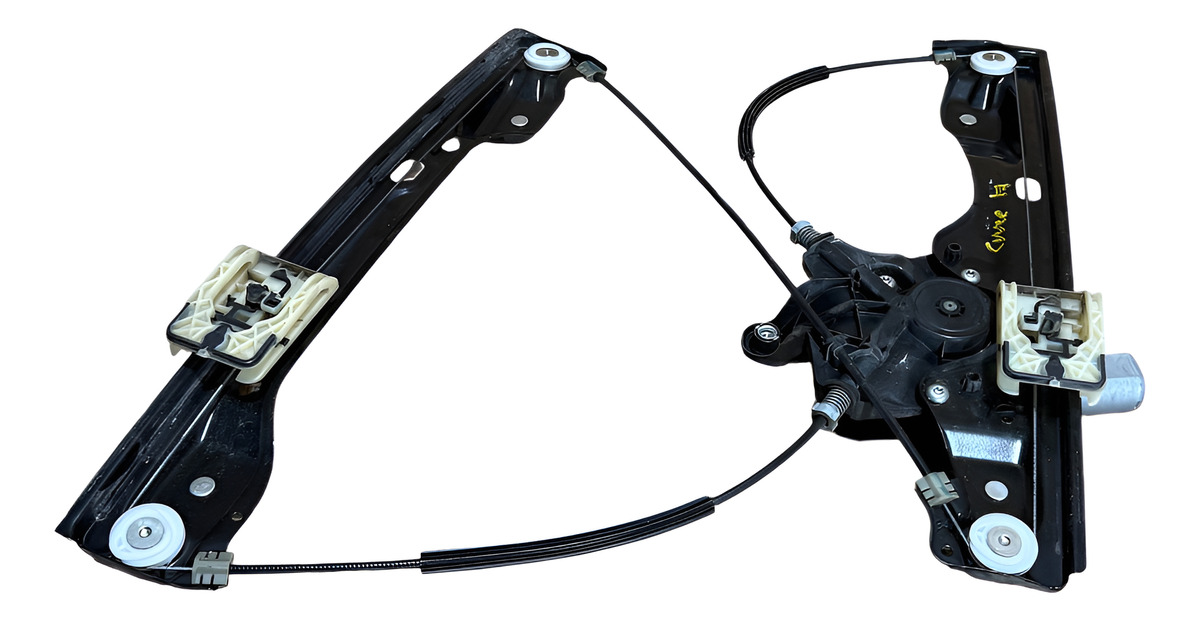 Chevrolet Cruze 2016 - 2019 Elevador Trasera Derecho Usado Original