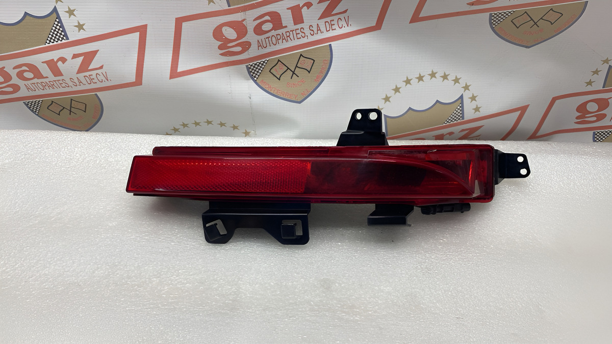 Cuarto Derecho Trasero Land Rover Discovery Sport 15 Al 19