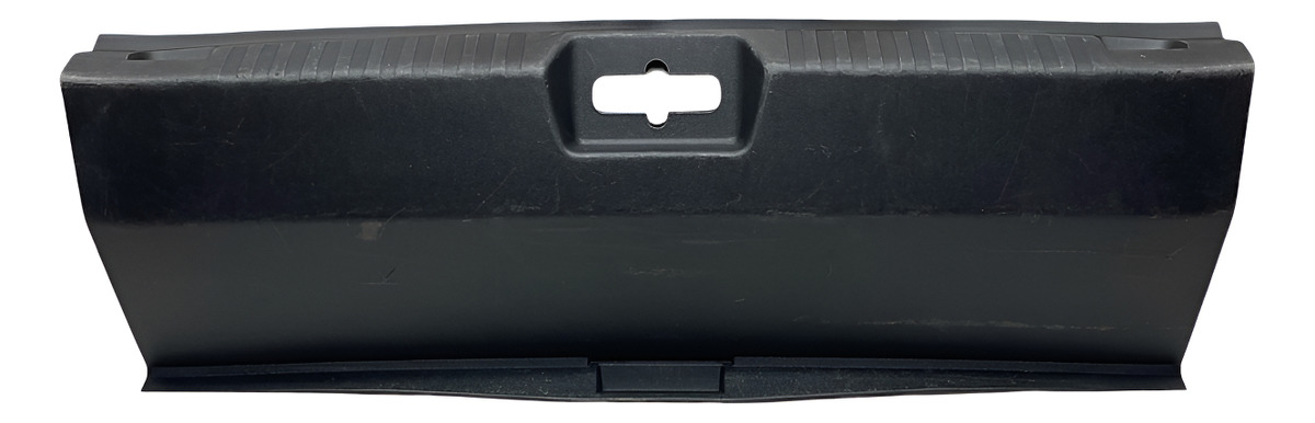 Chevrolet Onix 2021 - 2022 Molduras para Faros Trasera Usado Original