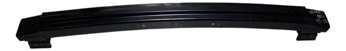 Refuerzo Delantero Accord 1998-2002 - vista 1