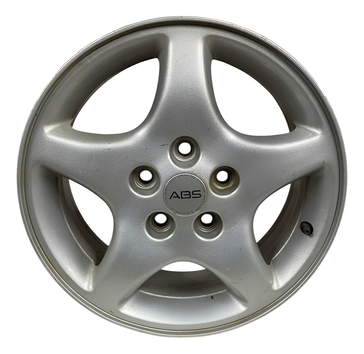 Rin 16 Pontiac Grand Prix 97-02 Original