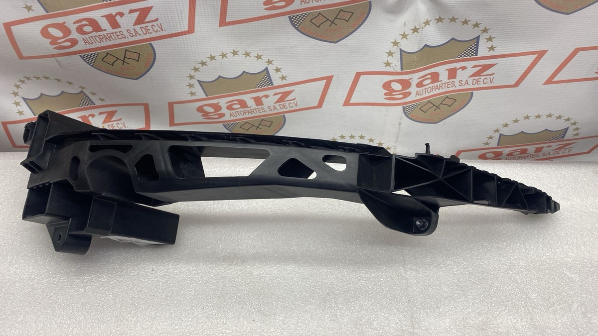 Soporte De Faro Delantero Izquierdo Audi Q3 15 A 18