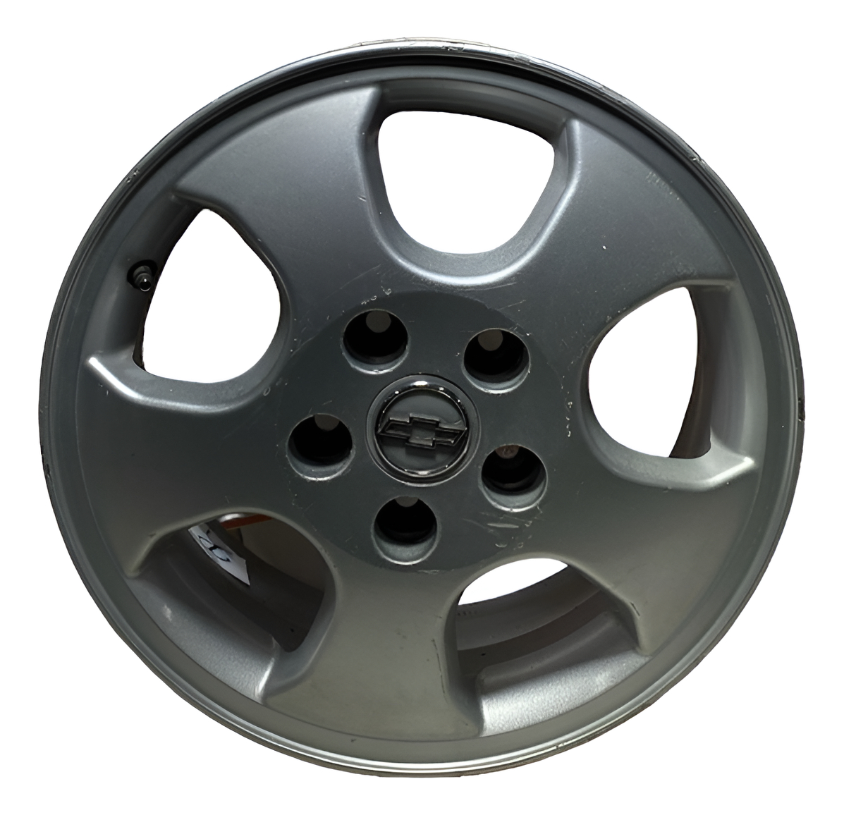 Rin 15 Chevrolet Astra Original (r2)