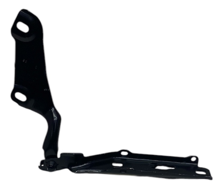Bisagra Cofre Izquierda Audi A3 13-20 Original
