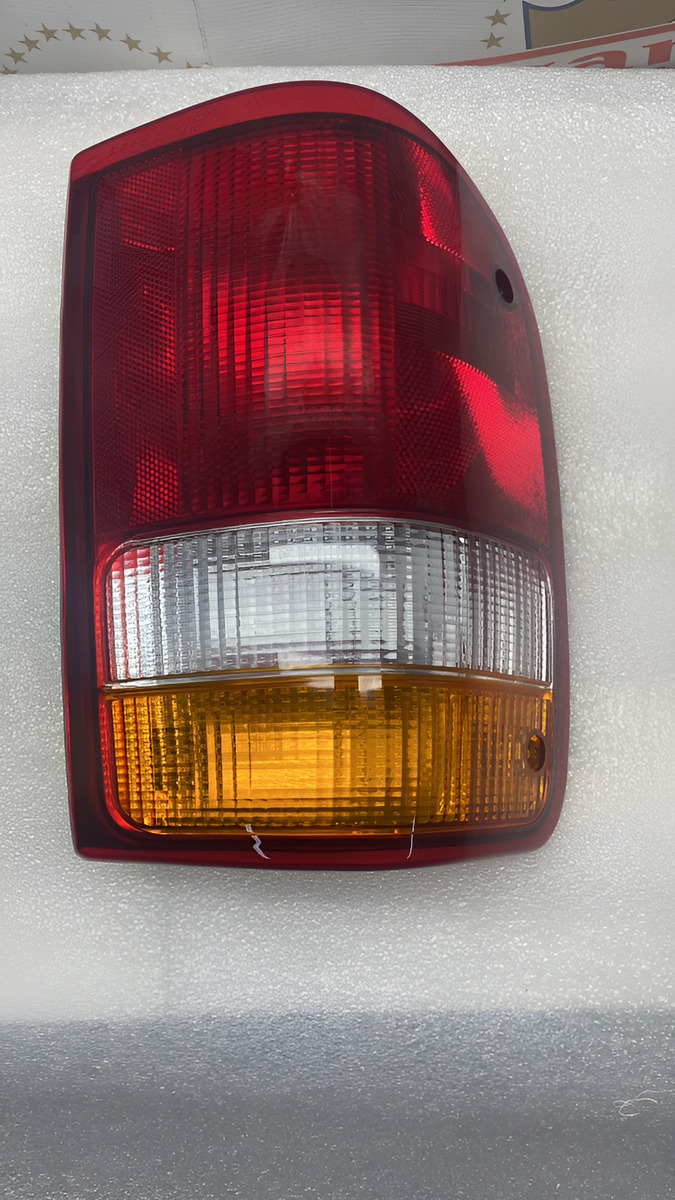Calavera Derecha Ford Ranger 93 A 97 - vista 1