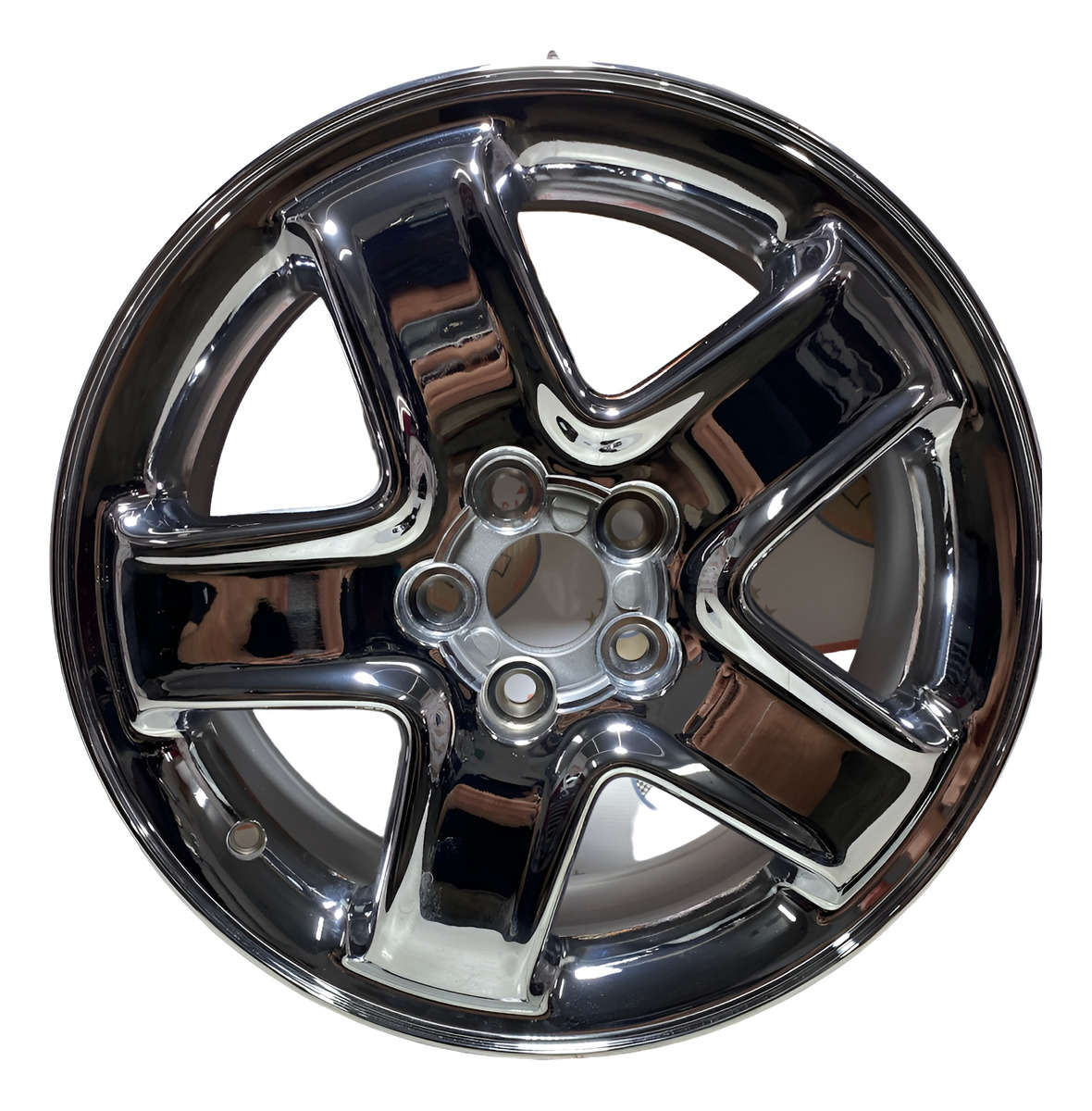 Rin R16 Stratus 01-03