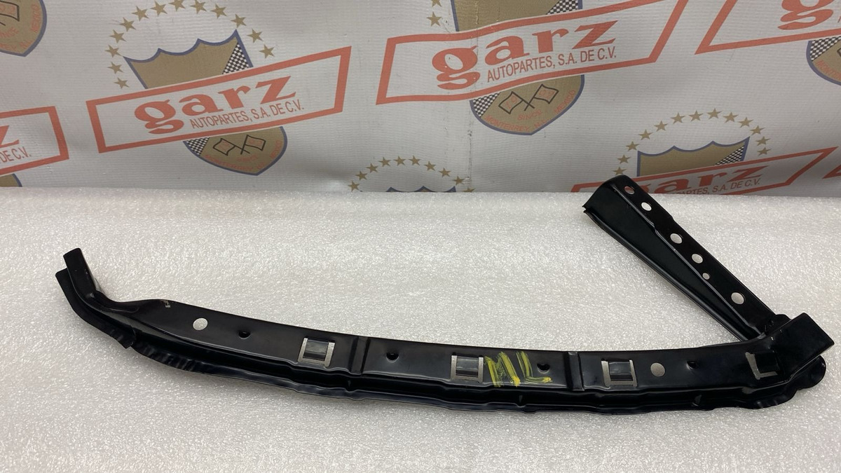 Guia Faro Delantero Derecho Honda Civic Sedan 06 Al 11