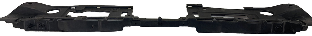 Tolva Superior Marco Radiador Mazda 3 17-18