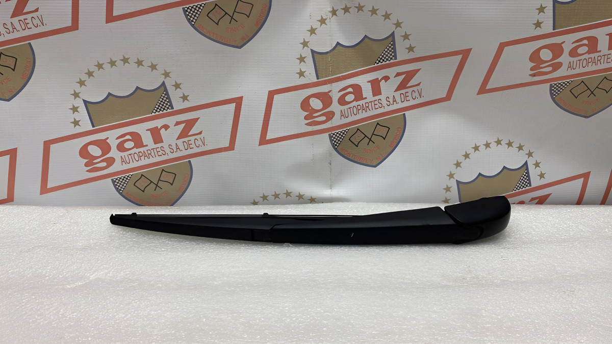 Pluma Limpiaparabrisas Traseros Toyota Rav4 19 Al 21
