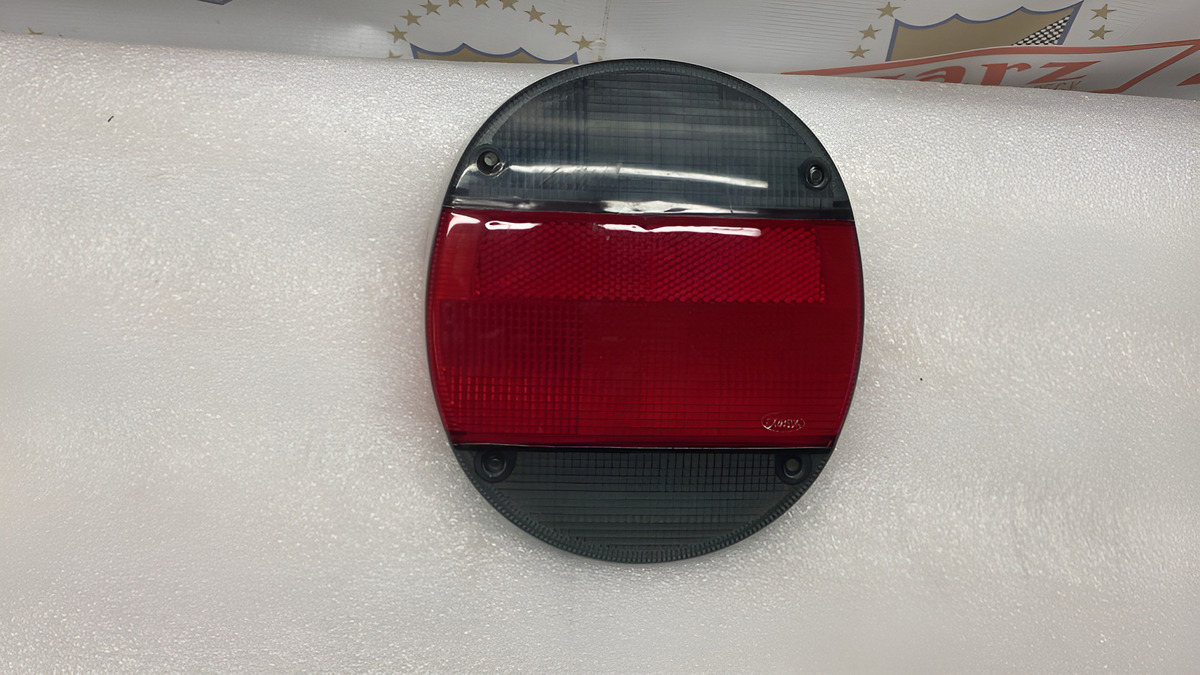 Mica Calavera Vw Sedan Bocho Humo 74 Al 03