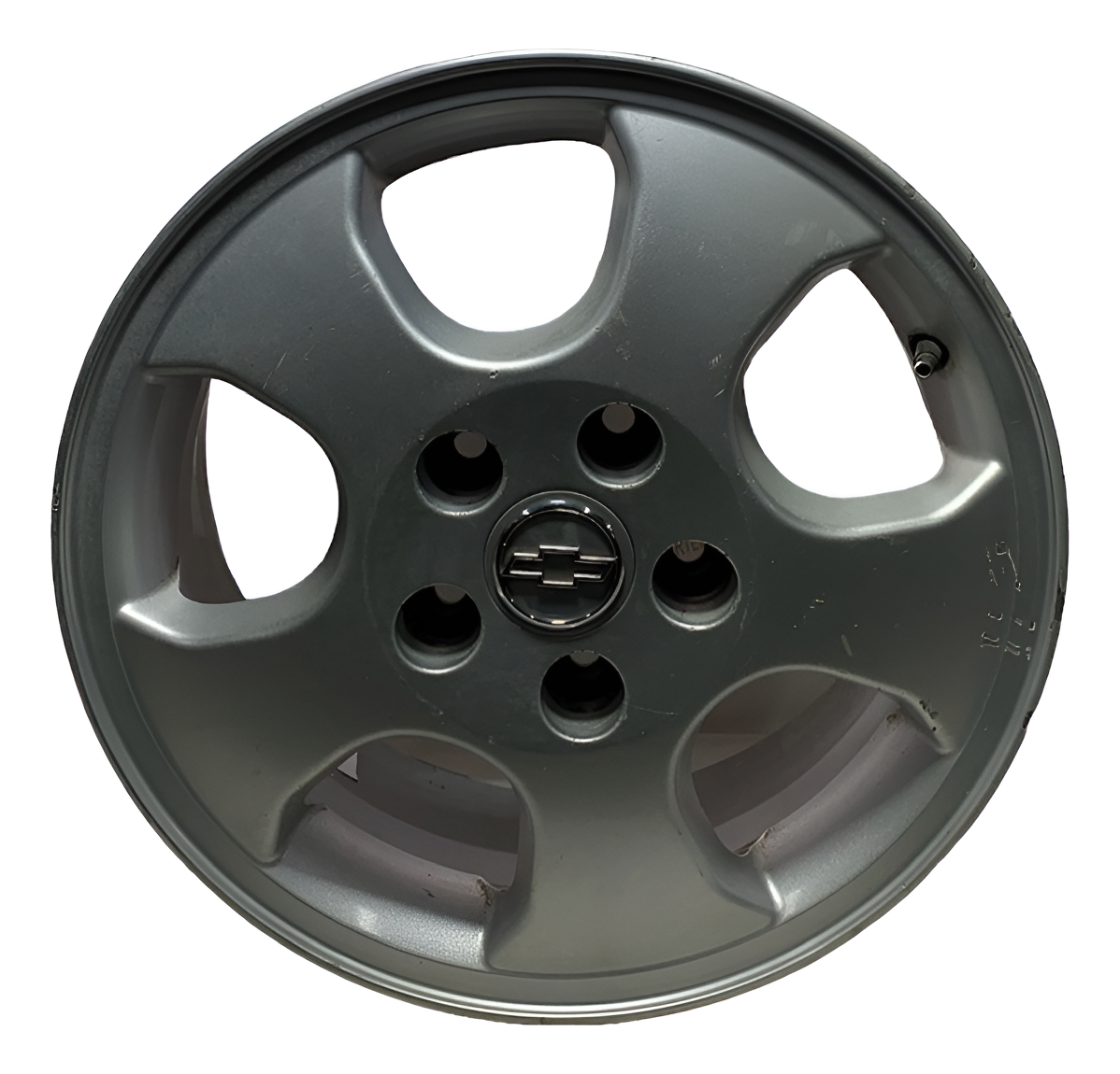 Rin 15 Chevrolet Astra Original (r3)