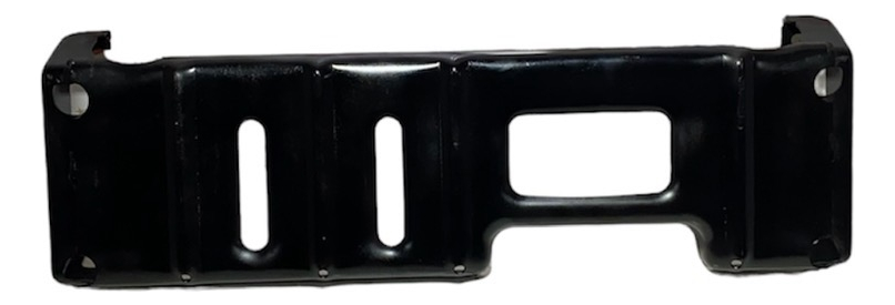 Tolva Inferior De Radiador Jeep Grand Cherokee 1991-1998